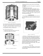 Предварительный просмотр 45 страницы Hudson 63 1936 Mechanical Procedure Manual