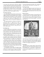 Предварительный просмотр 47 страницы Hudson 63 1936 Mechanical Procedure Manual