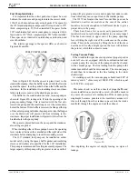 Предварительный просмотр 52 страницы Hudson 63 1936 Mechanical Procedure Manual