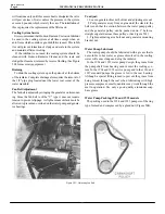 Предварительный просмотр 56 страницы Hudson 63 1936 Mechanical Procedure Manual