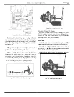 Предварительный просмотр 57 страницы Hudson 63 1936 Mechanical Procedure Manual