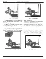 Предварительный просмотр 58 страницы Hudson 63 1936 Mechanical Procedure Manual