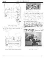 Предварительный просмотр 60 страницы Hudson 63 1936 Mechanical Procedure Manual