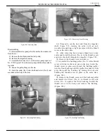 Предварительный просмотр 61 страницы Hudson 63 1936 Mechanical Procedure Manual