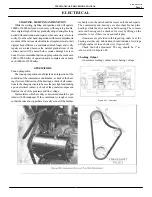 Предварительный просмотр 65 страницы Hudson 63 1936 Mechanical Procedure Manual