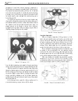 Предварительный просмотр 66 страницы Hudson 63 1936 Mechanical Procedure Manual