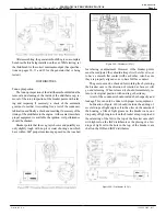 Предварительный просмотр 67 страницы Hudson 63 1936 Mechanical Procedure Manual