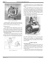 Предварительный просмотр 68 страницы Hudson 63 1936 Mechanical Procedure Manual