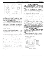 Предварительный просмотр 69 страницы Hudson 63 1936 Mechanical Procedure Manual