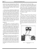 Предварительный просмотр 70 страницы Hudson 63 1936 Mechanical Procedure Manual