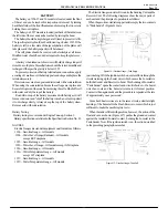 Предварительный просмотр 79 страницы Hudson 63 1936 Mechanical Procedure Manual