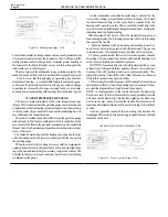 Предварительный просмотр 80 страницы Hudson 63 1936 Mechanical Procedure Manual