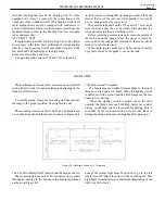 Предварительный просмотр 81 страницы Hudson 63 1936 Mechanical Procedure Manual