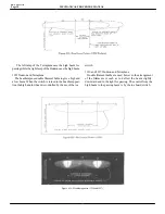 Предварительный просмотр 82 страницы Hudson 63 1936 Mechanical Procedure Manual