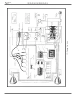 Предварительный просмотр 84 страницы Hudson 63 1936 Mechanical Procedure Manual