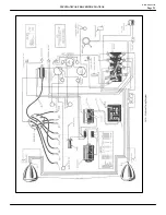 Предварительный просмотр 85 страницы Hudson 63 1936 Mechanical Procedure Manual