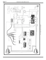 Предварительный просмотр 86 страницы Hudson 63 1936 Mechanical Procedure Manual