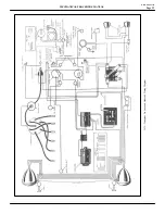 Предварительный просмотр 87 страницы Hudson 63 1936 Mechanical Procedure Manual