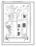 Предварительный просмотр 88 страницы Hudson 63 1936 Mechanical Procedure Manual