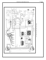 Предварительный просмотр 89 страницы Hudson 63 1936 Mechanical Procedure Manual