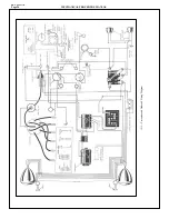 Предварительный просмотр 90 страницы Hudson 63 1936 Mechanical Procedure Manual