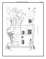 Предварительный просмотр 91 страницы Hudson 63 1936 Mechanical Procedure Manual