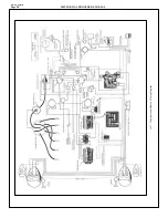 Предварительный просмотр 92 страницы Hudson 63 1936 Mechanical Procedure Manual