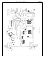 Предварительный просмотр 93 страницы Hudson 63 1936 Mechanical Procedure Manual