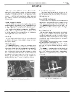 Предварительный просмотр 97 страницы Hudson 63 1936 Mechanical Procedure Manual