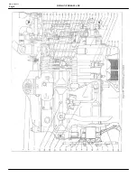 Предварительный просмотр 98 страницы Hudson 63 1936 Mechanical Procedure Manual