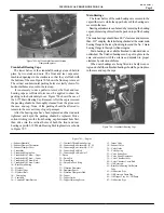 Предварительный просмотр 99 страницы Hudson 63 1936 Mechanical Procedure Manual