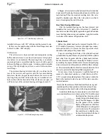 Предварительный просмотр 100 страницы Hudson 63 1936 Mechanical Procedure Manual