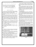 Предварительный просмотр 101 страницы Hudson 63 1936 Mechanical Procedure Manual