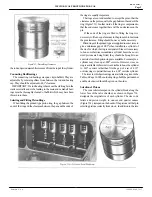 Предварительный просмотр 103 страницы Hudson 63 1936 Mechanical Procedure Manual