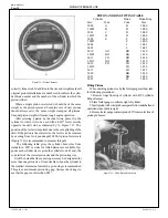 Предварительный просмотр 104 страницы Hudson 63 1936 Mechanical Procedure Manual