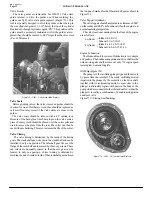 Предварительный просмотр 106 страницы Hudson 63 1936 Mechanical Procedure Manual