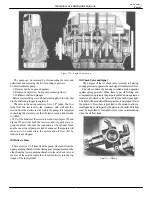 Предварительный просмотр 107 страницы Hudson 63 1936 Mechanical Procedure Manual