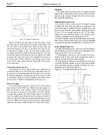 Предварительный просмотр 108 страницы Hudson 63 1936 Mechanical Procedure Manual