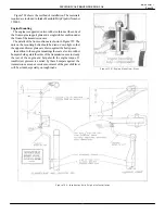 Предварительный просмотр 109 страницы Hudson 63 1936 Mechanical Procedure Manual