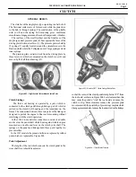 Предварительный просмотр 112 страницы Hudson 63 1936 Mechanical Procedure Manual