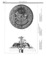 Предварительный просмотр 113 страницы Hudson 63 1936 Mechanical Procedure Manual