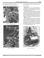 Предварительный просмотр 114 страницы Hudson 63 1936 Mechanical Procedure Manual