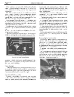 Предварительный просмотр 115 страницы Hudson 63 1936 Mechanical Procedure Manual