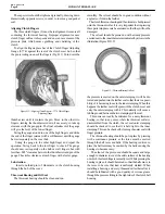 Предварительный просмотр 117 страницы Hudson 63 1936 Mechanical Procedure Manual