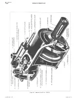 Предварительный просмотр 121 страницы Hudson 63 1936 Mechanical Procedure Manual