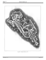 Предварительный просмотр 123 страницы Hudson 63 1936 Mechanical Procedure Manual