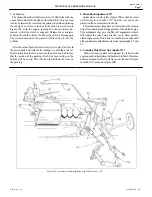 Предварительный просмотр 124 страницы Hudson 63 1936 Mechanical Procedure Manual