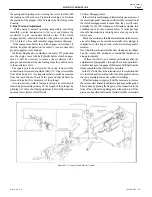 Предварительный просмотр 126 страницы Hudson 63 1936 Mechanical Procedure Manual