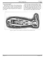 Предварительный просмотр 128 страницы Hudson 63 1936 Mechanical Procedure Manual