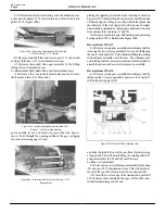 Предварительный просмотр 135 страницы Hudson 63 1936 Mechanical Procedure Manual